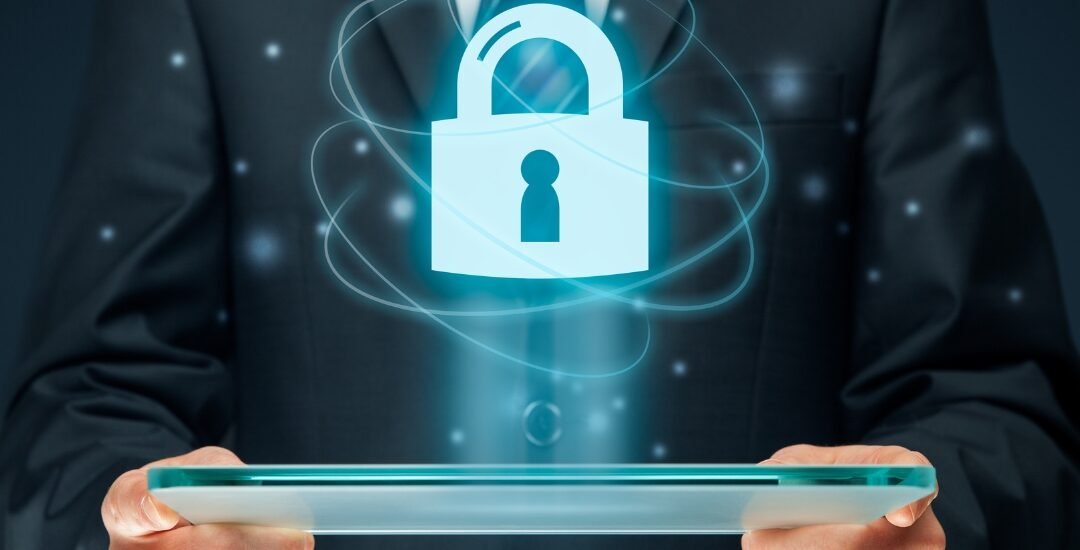 Protecting Your Digital World: Essential Cybersecurity Tips and Services
