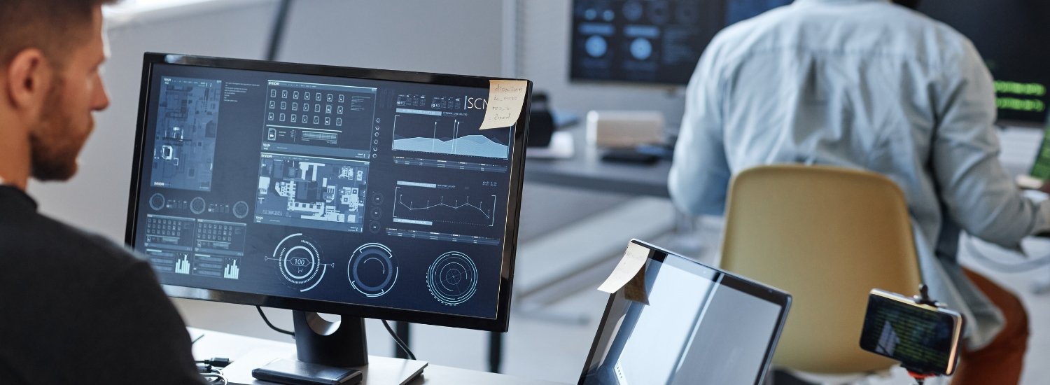 Internet & Network Issues