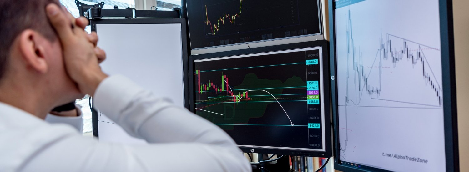 data backup & recovery