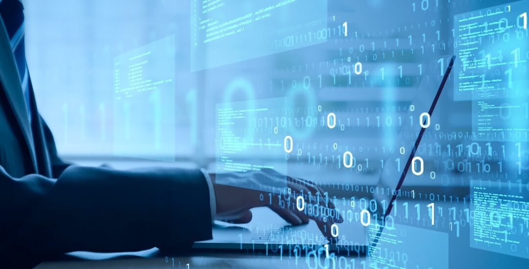 Software Installation & Troubleshooting: What You Need to Know