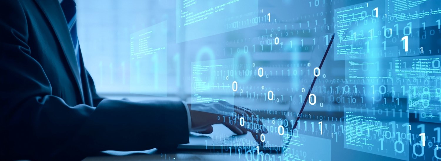 Software Installation & Troubleshooting