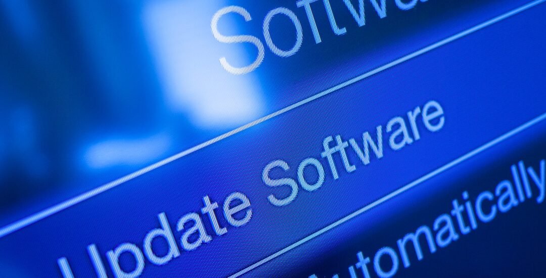 Mobile & Tablet Issues: Troubleshooting for a Smoother Digital Life