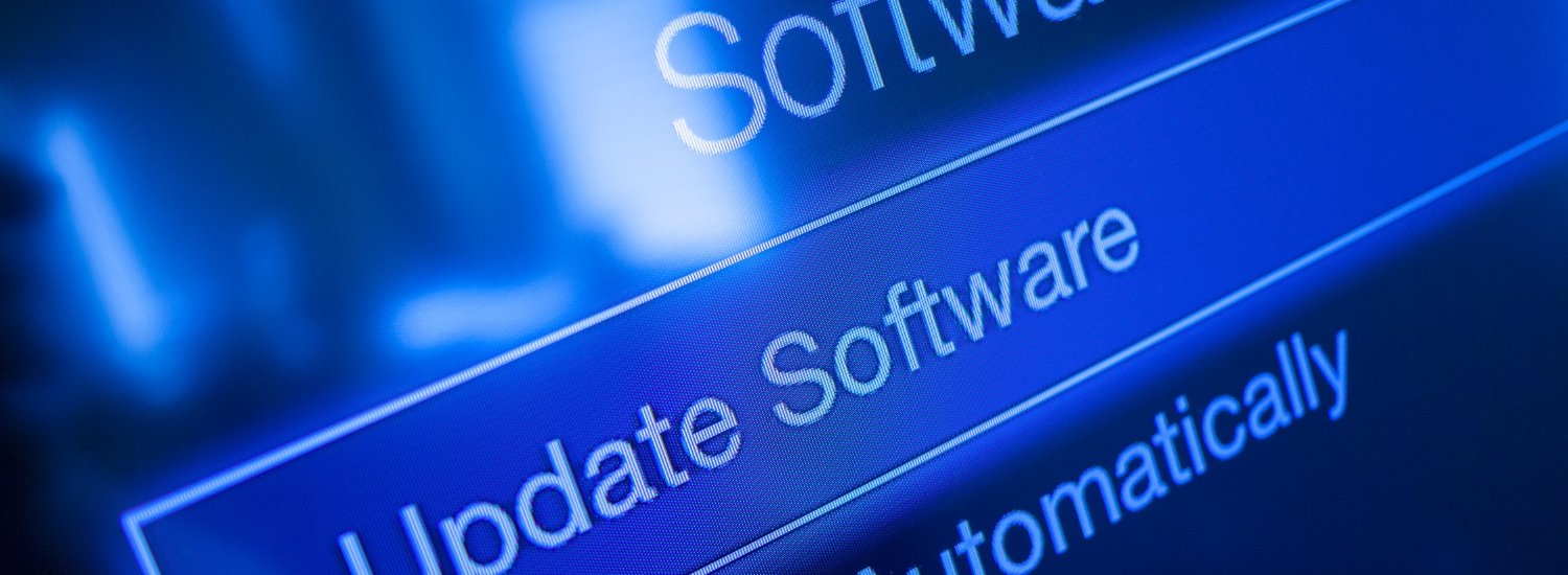 mobile and tablet issues