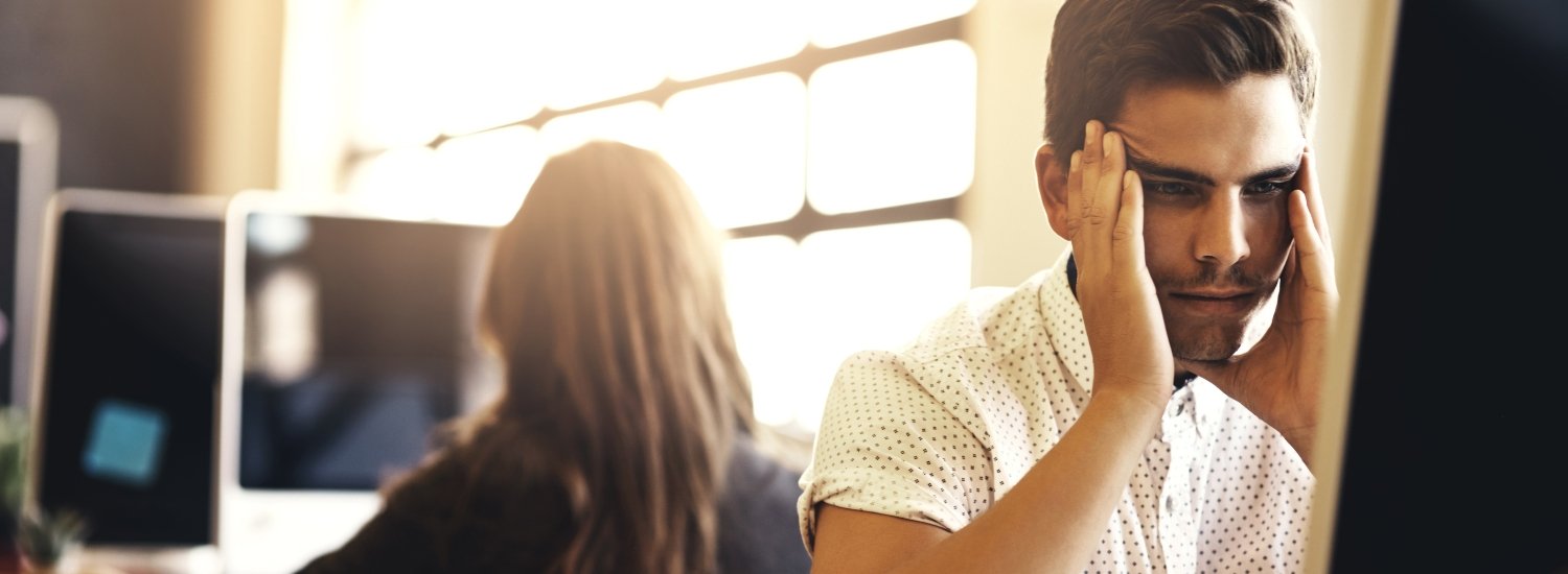 Why Is My PC So Slow