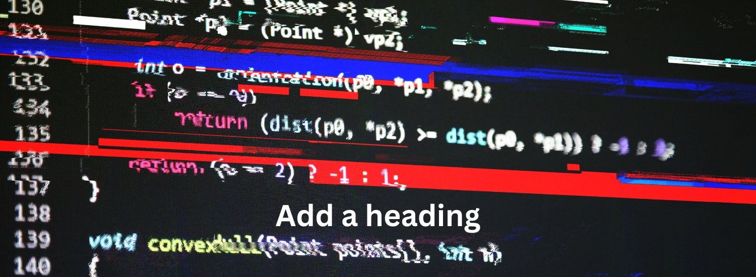 PC Keep Crashing or Freezing
