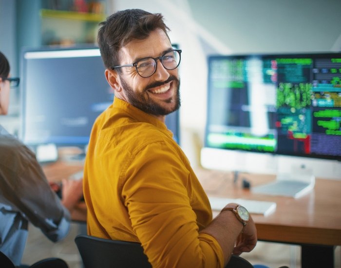 Cumilla IT Support Cumilla IT Services | Reliable IT Support & Solutions