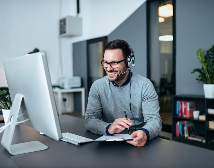 #1 On-Demand IT Support in Bangladesh | BDITSS