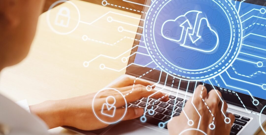 Running Out of Space? How to Fix Storage Problems on Your Computer