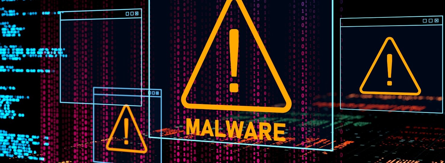 Is Your Computer Infected