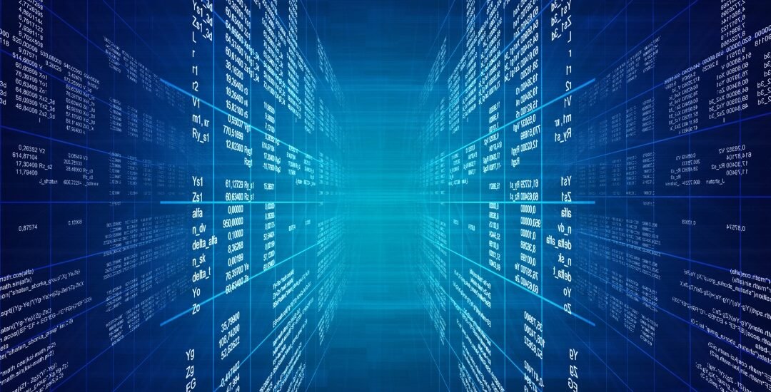 Operating System (OS) Troubles? How to Handle Boot Errors, BSOD & System Failures