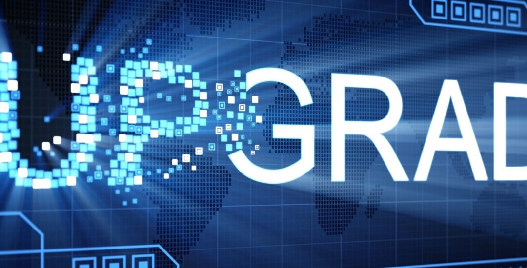 Powerful PC Upgrades: Essential Enhancements for Maximum Performance