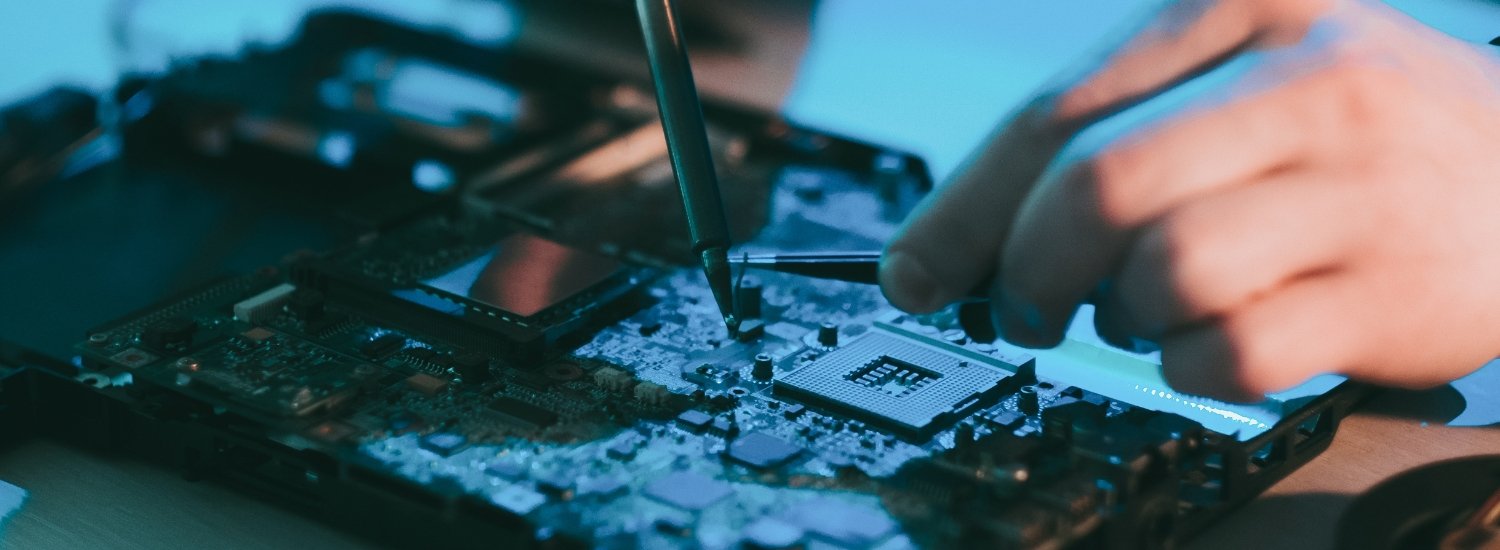 Hardware Compatibility Problems