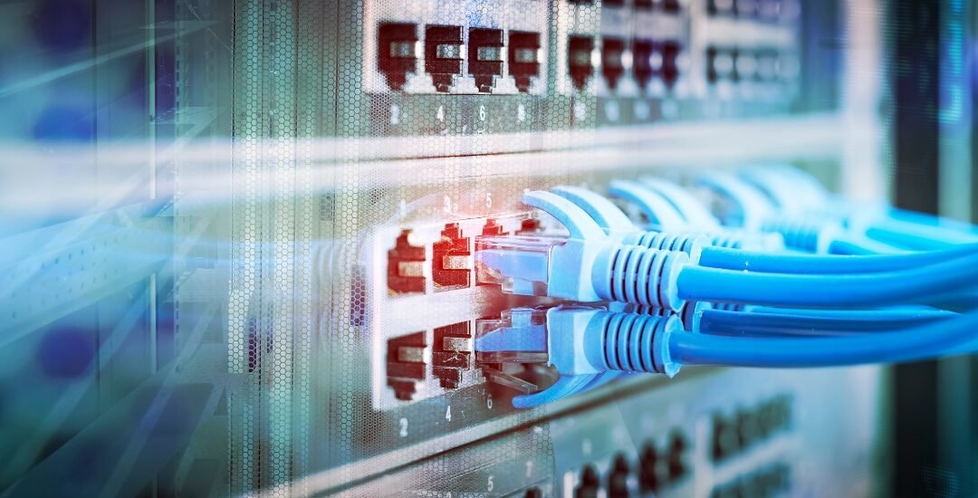 Network & Connectivity Issues Post-Update: Powerful Fixes for Disruptive Wi-Fi, Bluetooth & Ethernet Issues