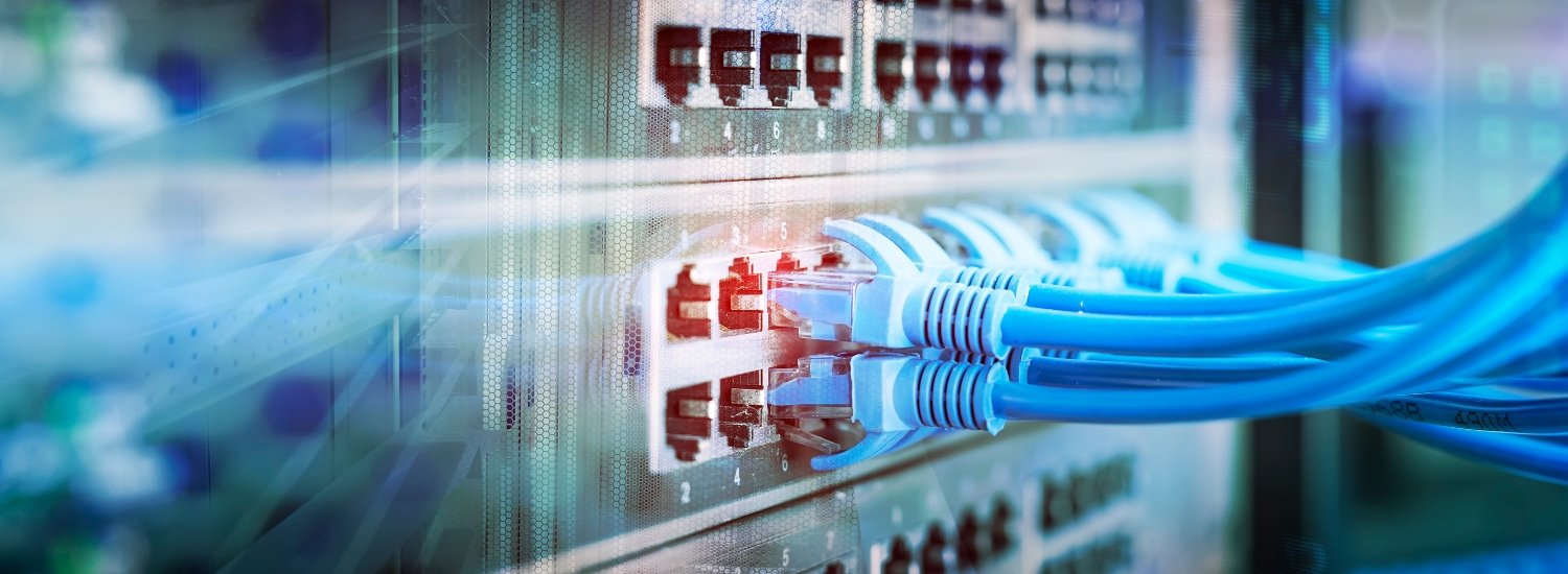 Network & Connectivity Issues